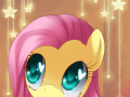 kindness_by_crenair-d5mpfk4.png